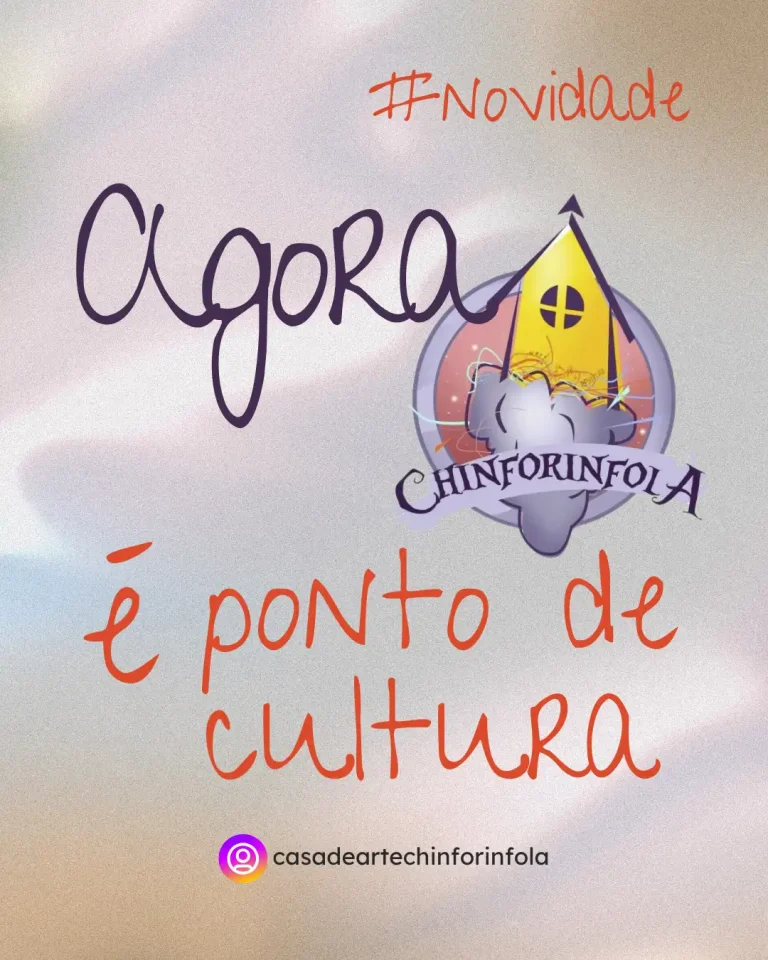 "Imagem criada com o pacote Adobe, utilizando Photoshop e Illustrator, para divulgar eventos em redes sociais. O design atrativo destaca informações essenciais, como data, local e atrações, aumentando o engajamento e incentivando a participação do público.
