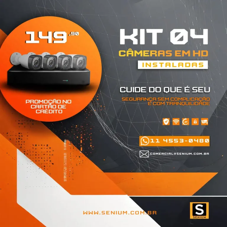 "Imagem criada com o pacote Adobe, utilizando Photoshop e Illustrator, para divulgar produtos eletrônicos em redes sociais. O design atrativo destaca promoções, ofertas especiais e lançamentos para aumentar o engajamento e impulsionar as vendas online."