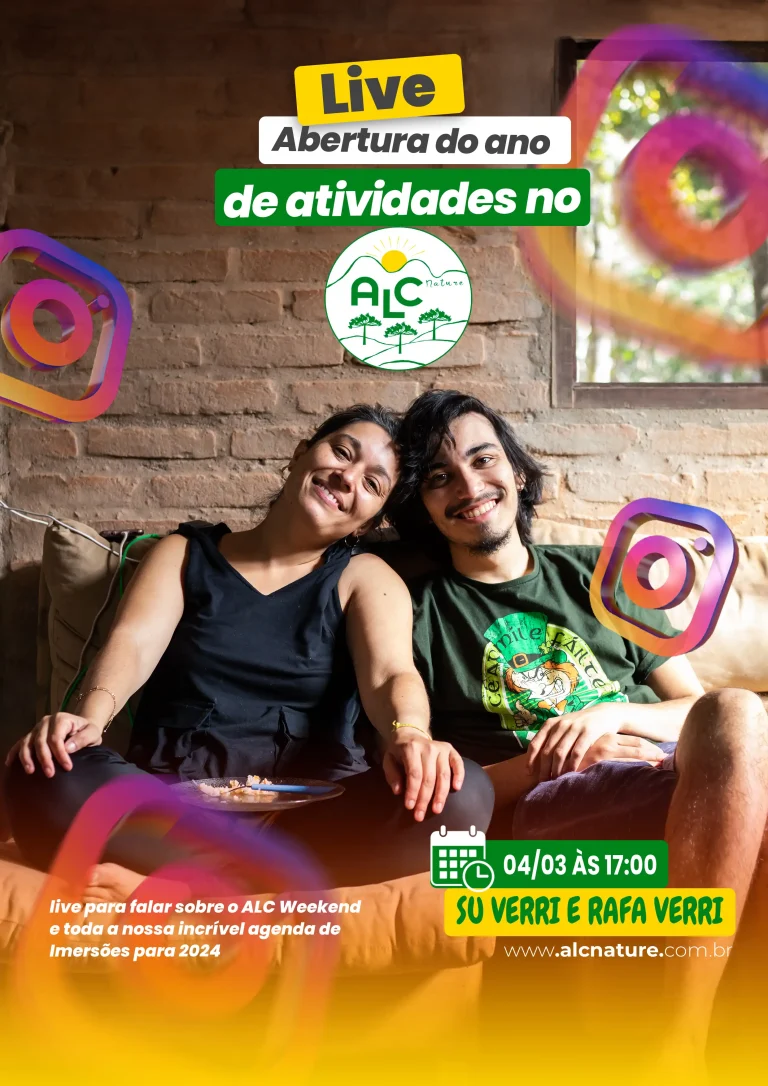 Imagem criada com ferramentas do pacote Adobe, como Photoshop e Illustrator, para destacar conteúdos personalizados para redes sociais