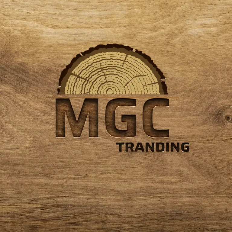 Imagem destacando a criação de logotipos exclusivos e personalizados, desenvolvidos com o pacote Adobe, incluindo Photoshop e Illustrator. Um design estratégico para fortalecer a identidade visual de marcas e empresas, garantindo reconhecimento e profissionalismo no mercado
