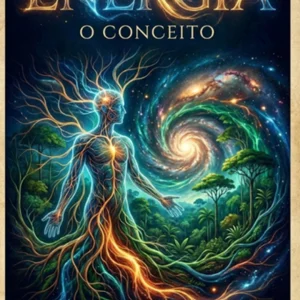 Energia O Conceito